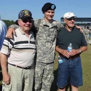 Meet your Posher, Kara